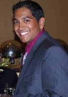 Sagar