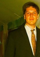 Michael