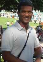 Lindamulage Chanaka