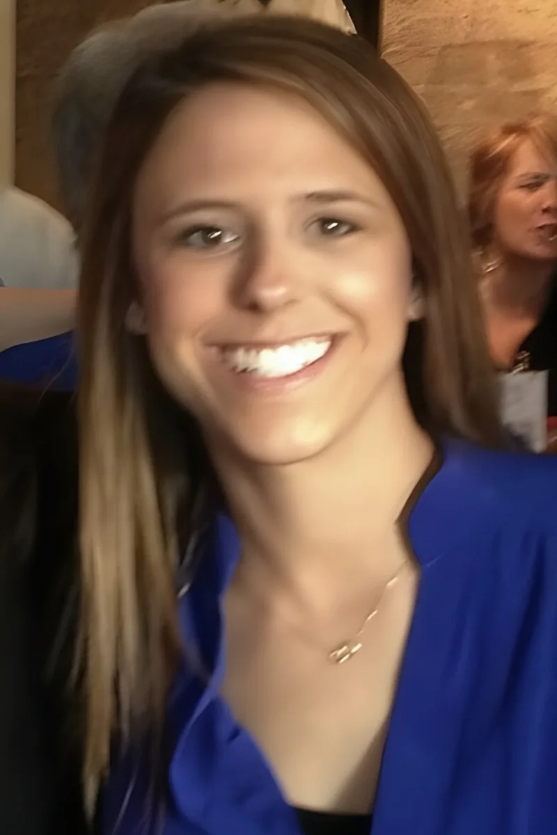 Ellen