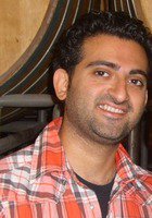 Siavash