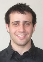 Eitan