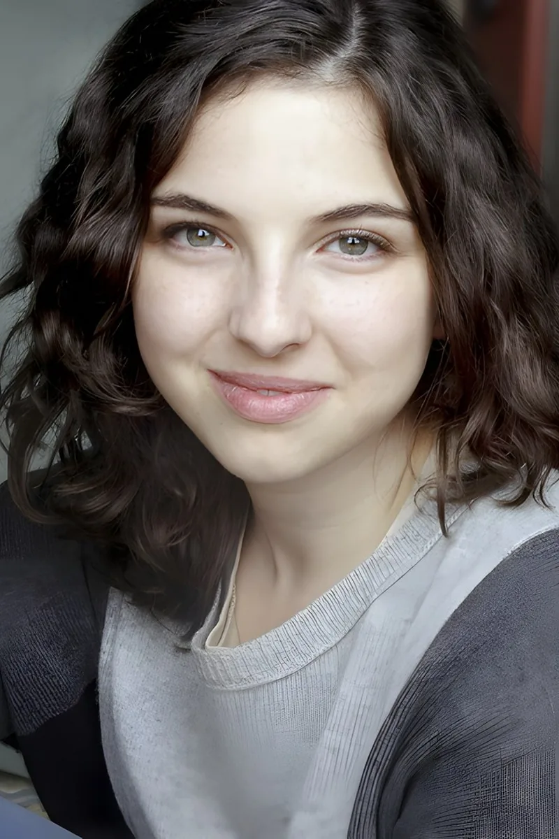 Lily