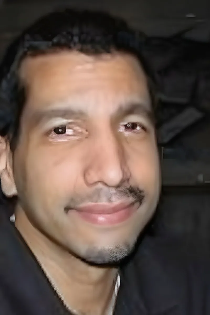 Evan