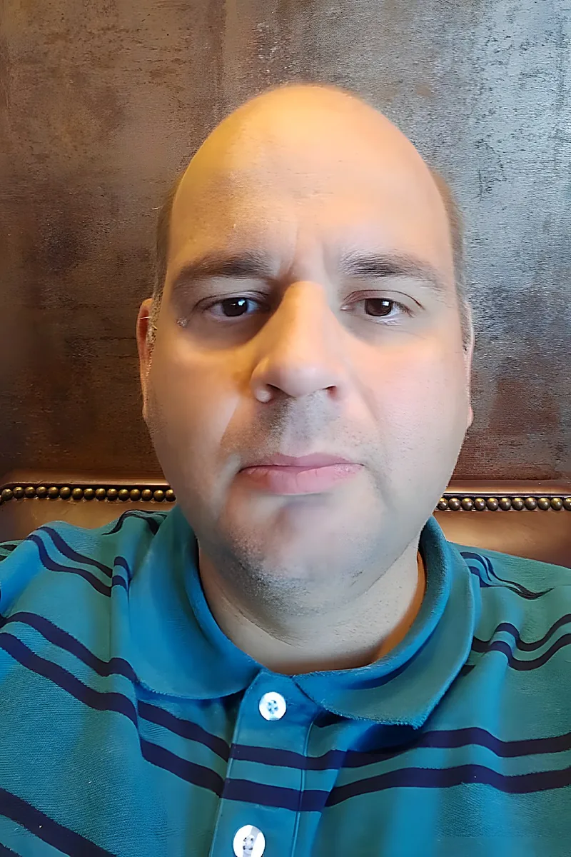 Srdjan