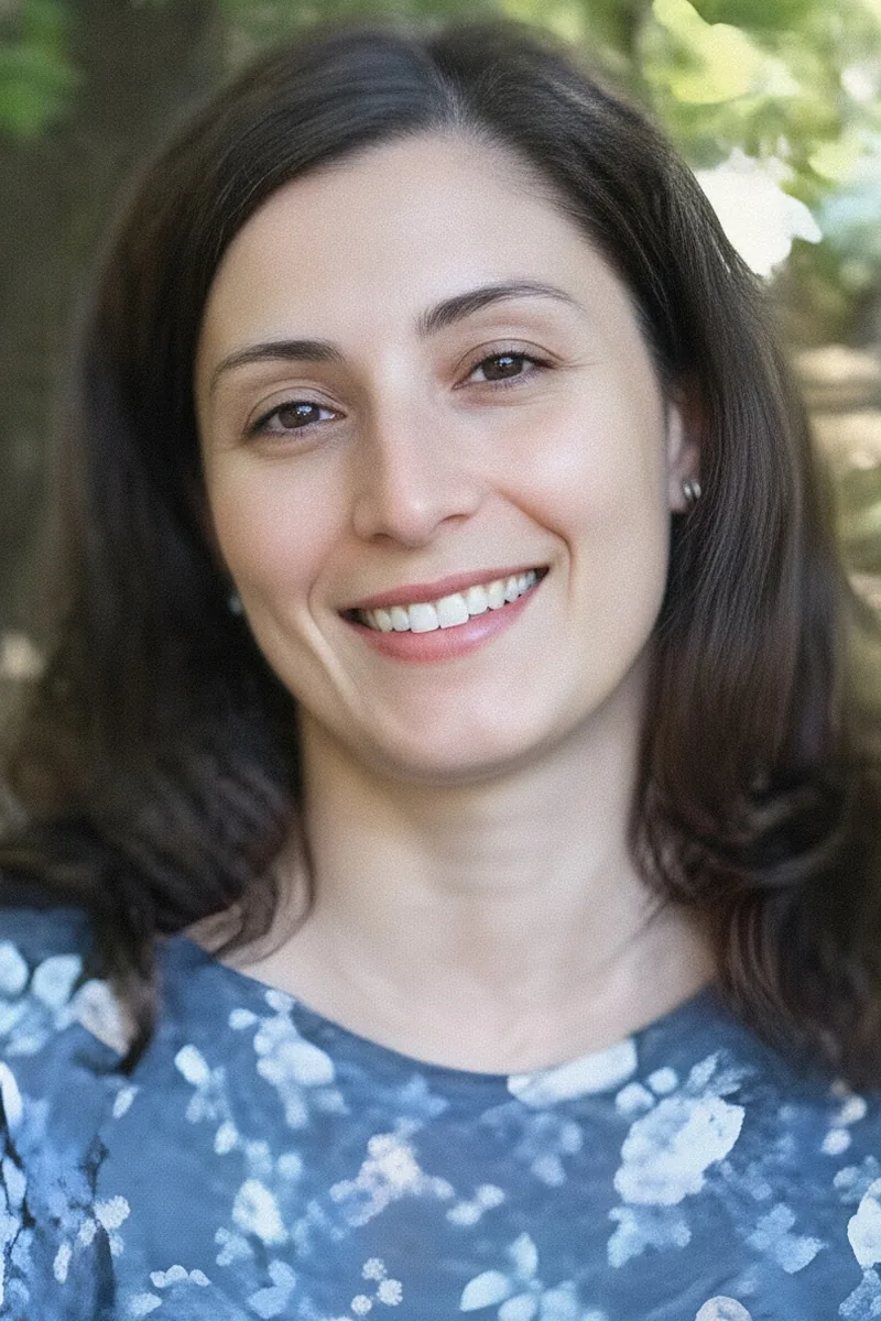 Melissa
