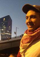 Tarek