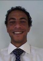 Jean David