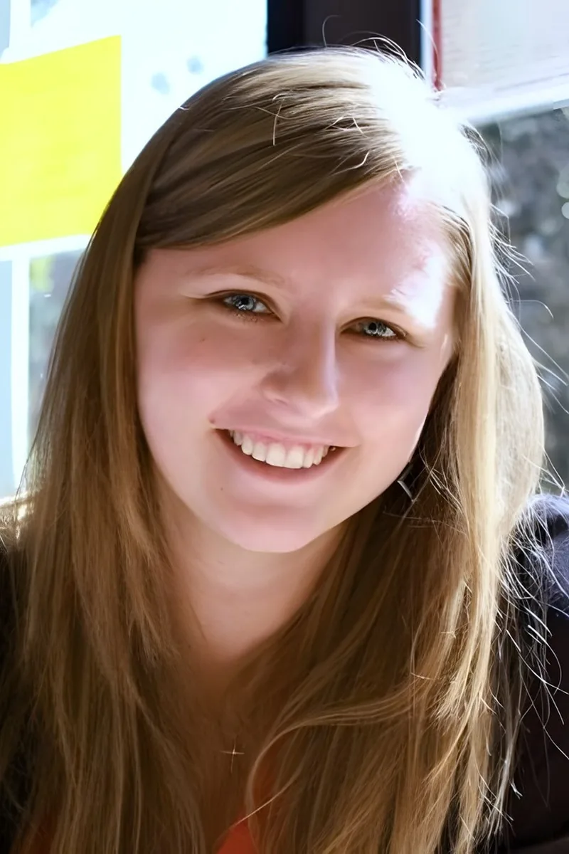 Leah