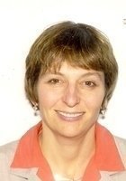 Michele