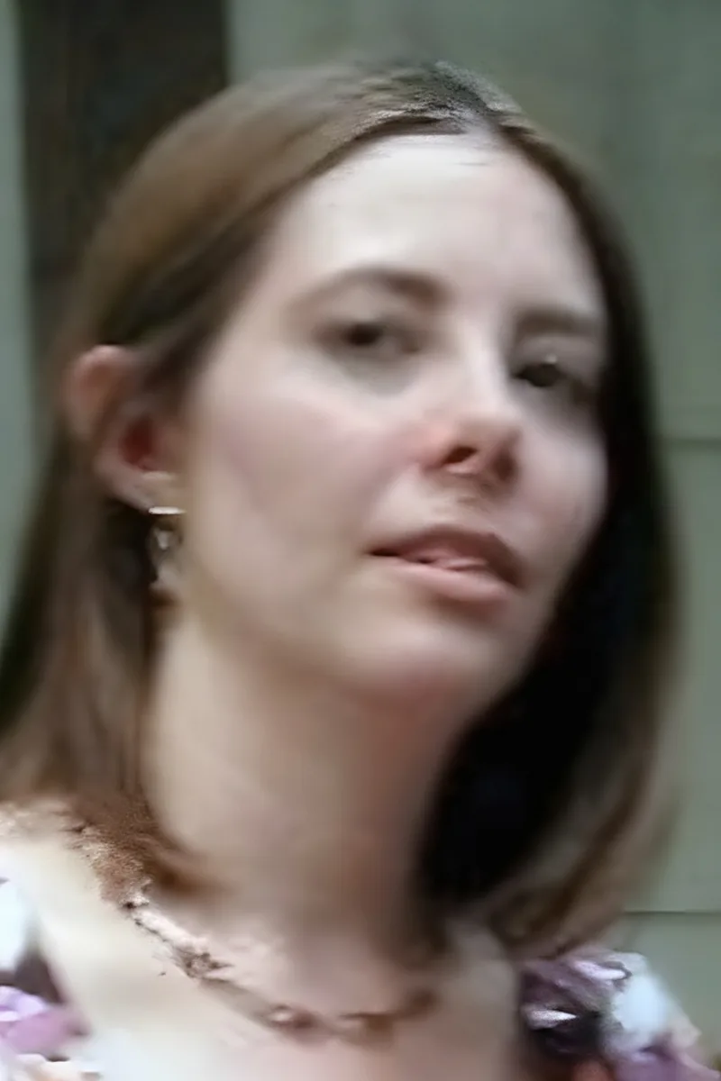 Monica