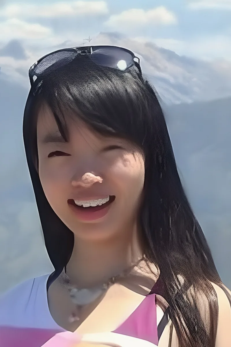 Mengyang