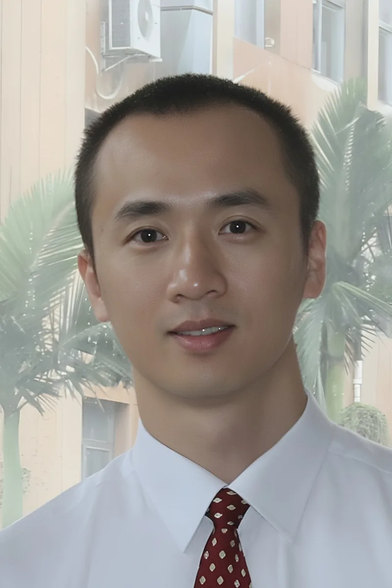 Yan Liang