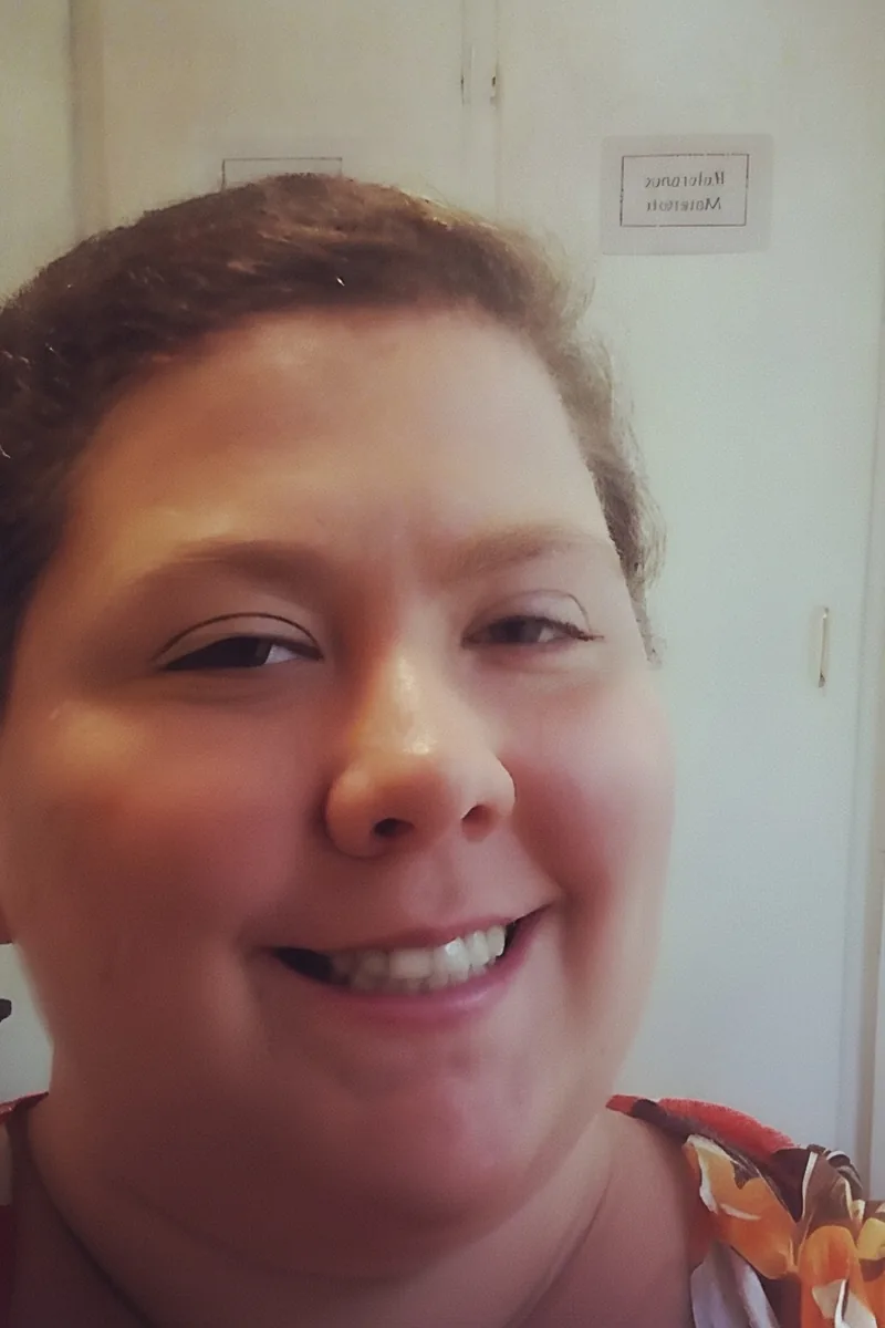 Meghan