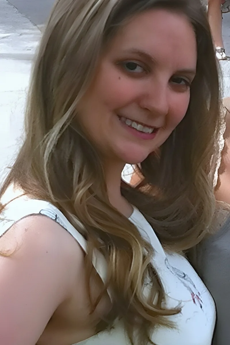 Sarah