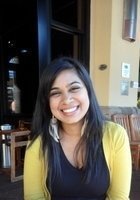 Pooja
