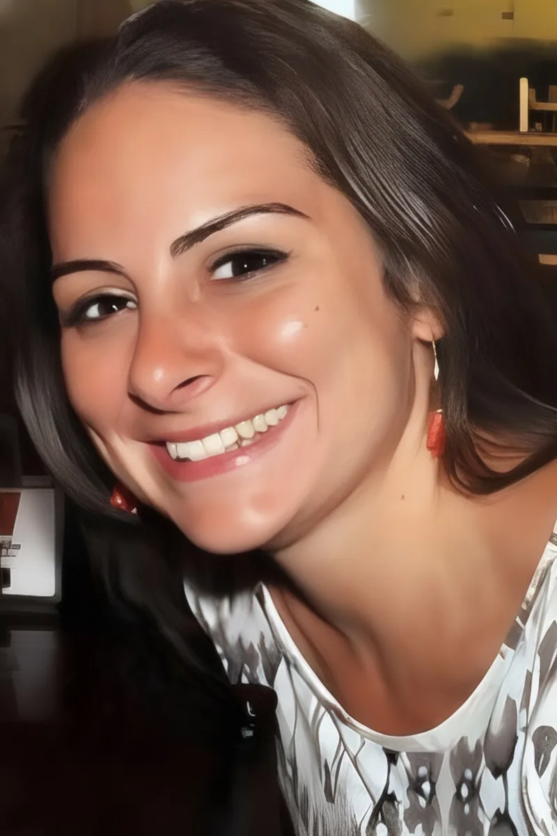 Samantha