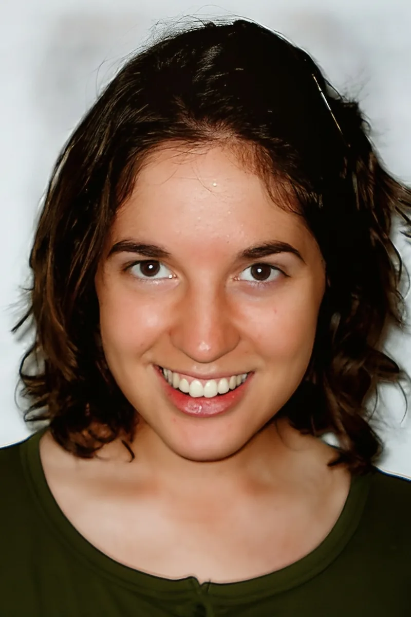 Amanda