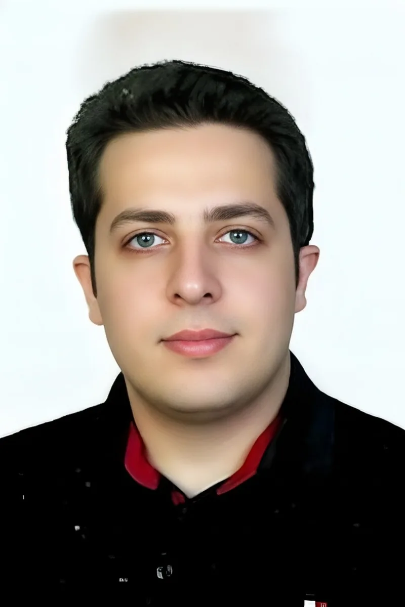Roozbeh