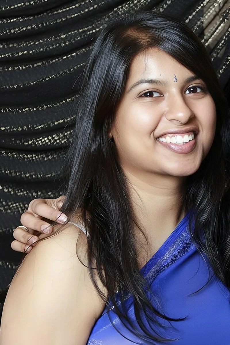 Mrunali