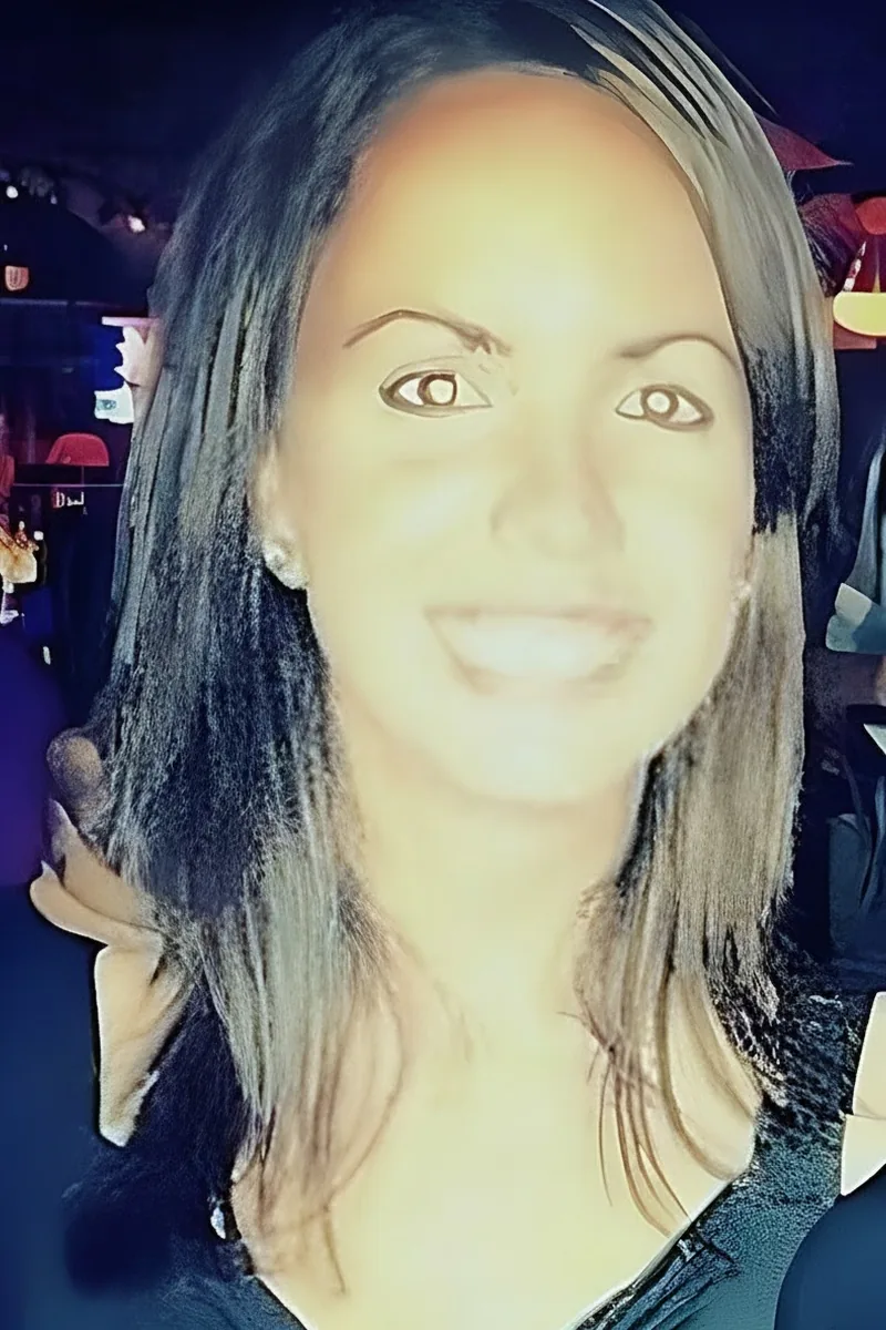 Daniela