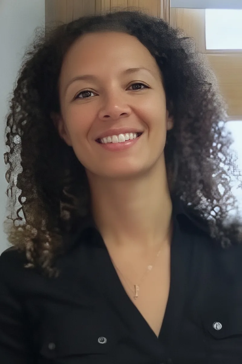 Jahda