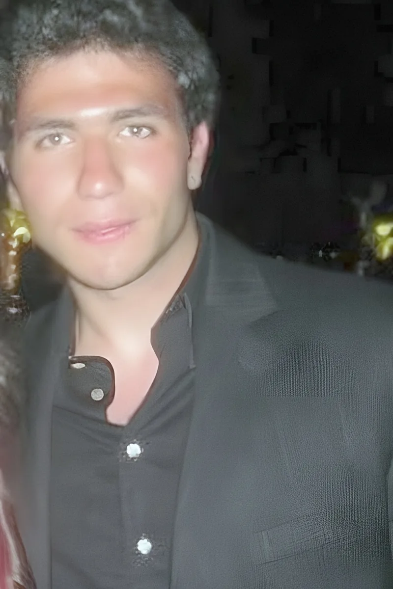 Omar