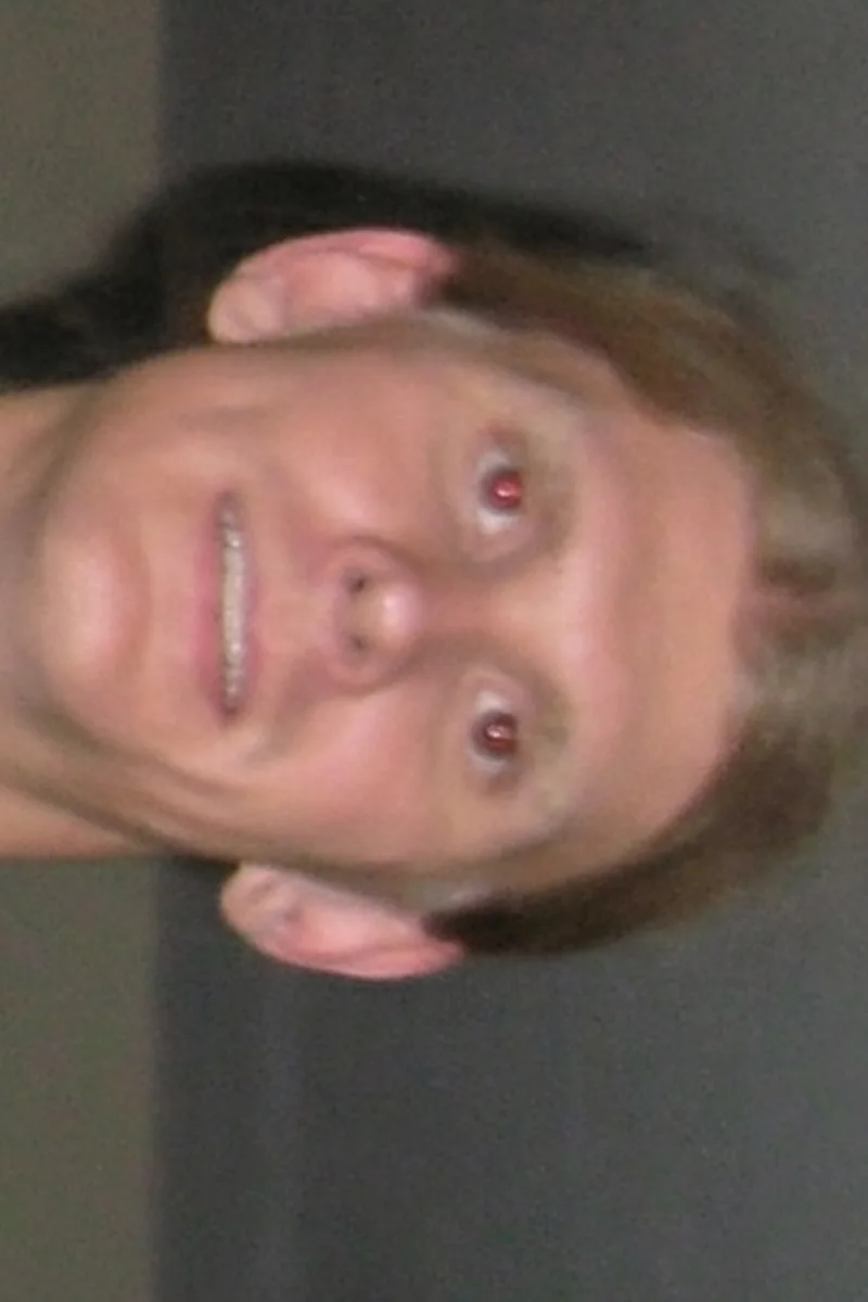 Kyle