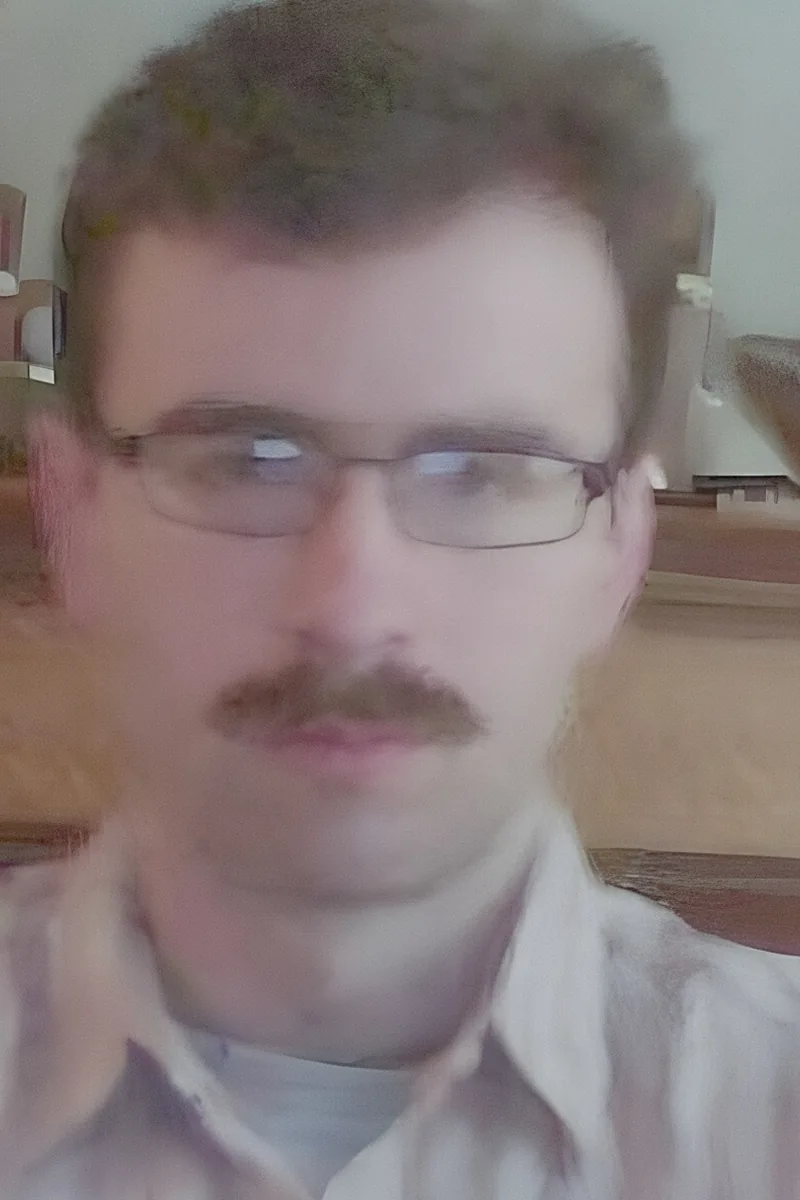 Benjamin
