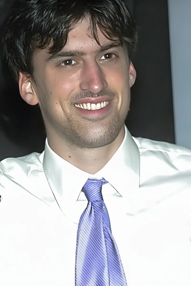 Logan