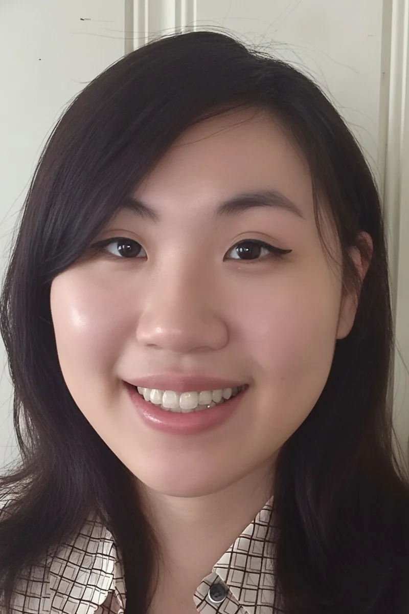 Caroline