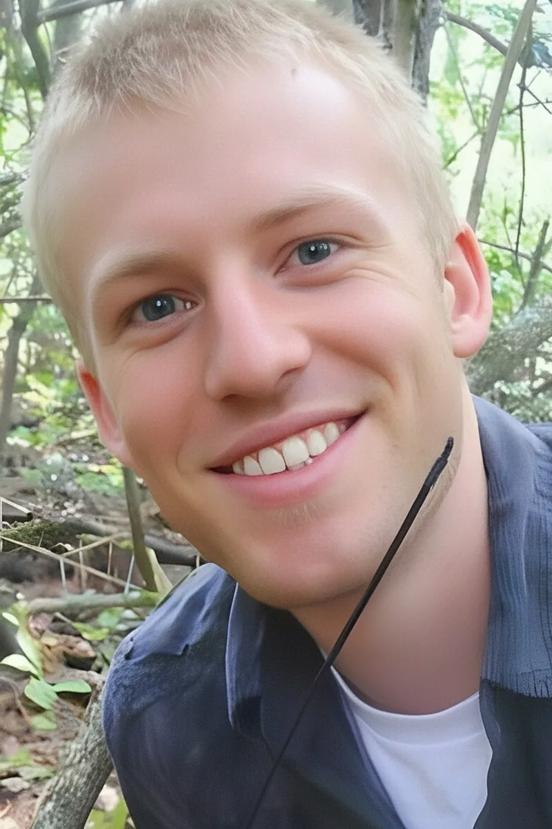 Eric