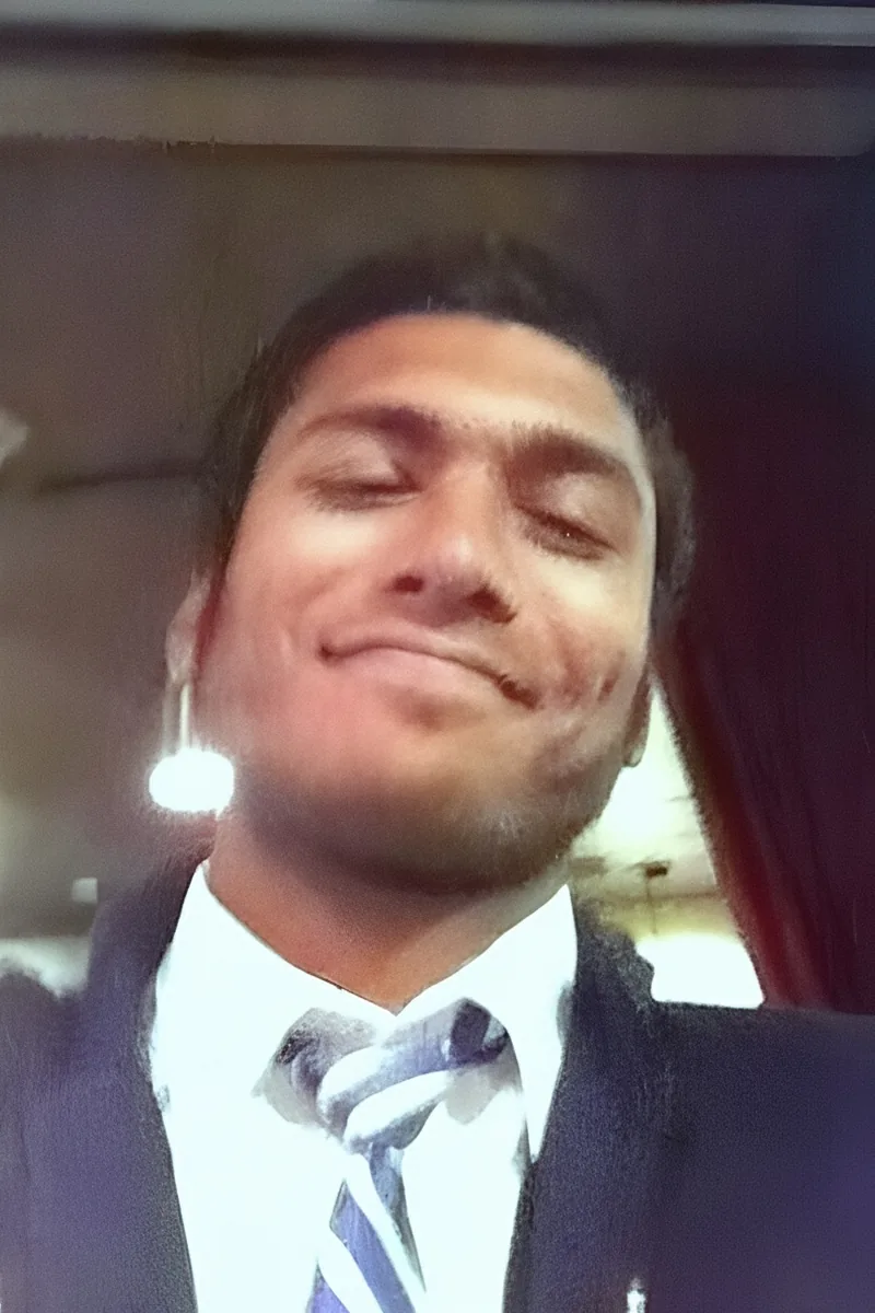Usama