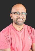 Sanjiv