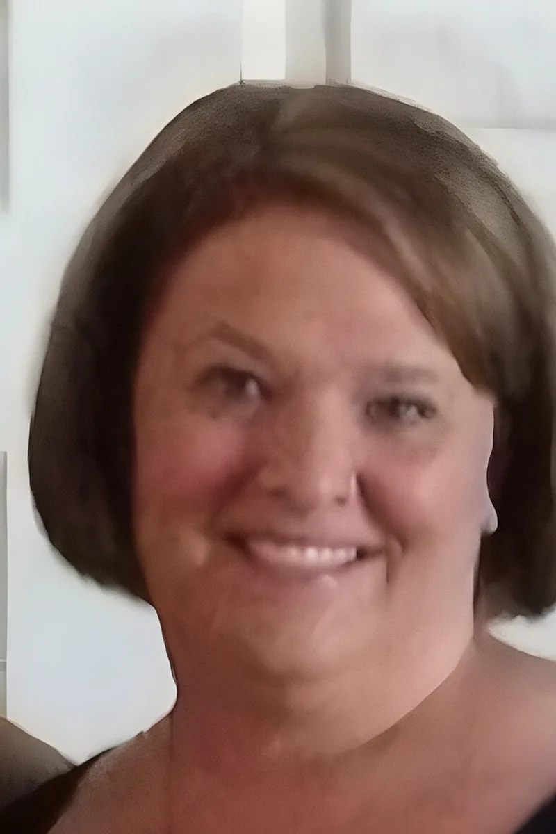 Elizabeth