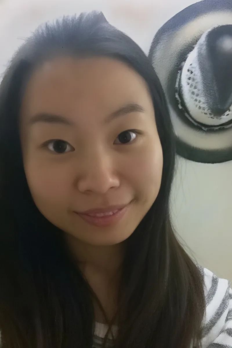Wei