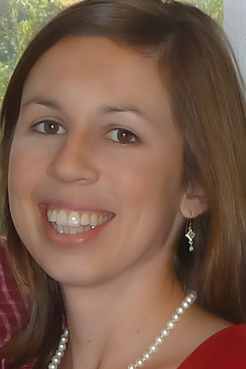 Stephanie
