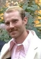 Brian