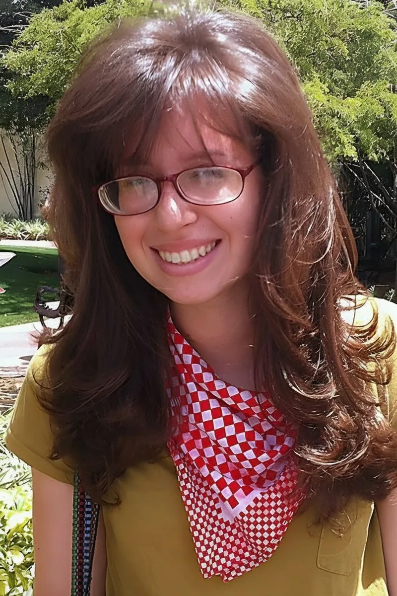 Amanda