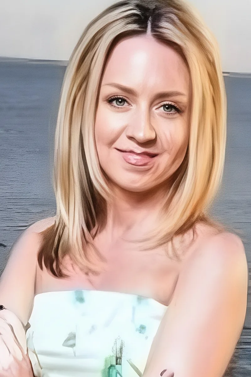 Sabrina