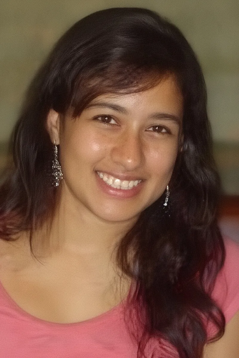 Anita