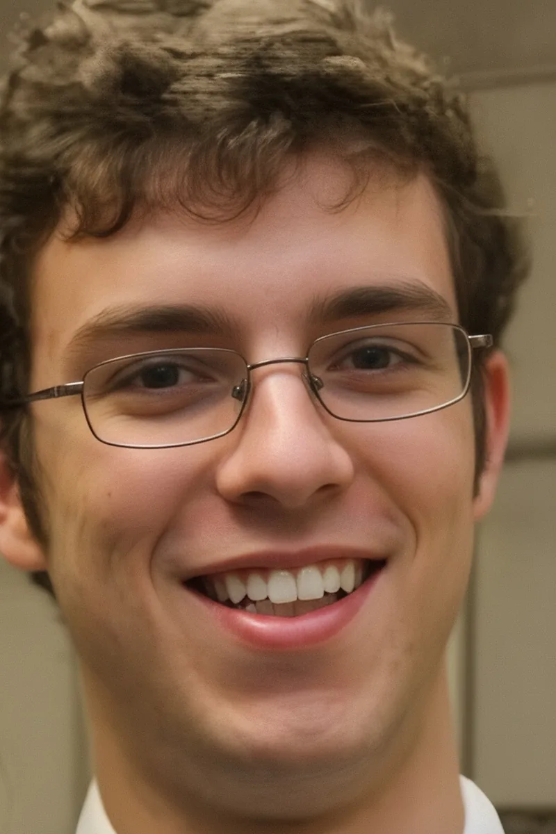 Thomas