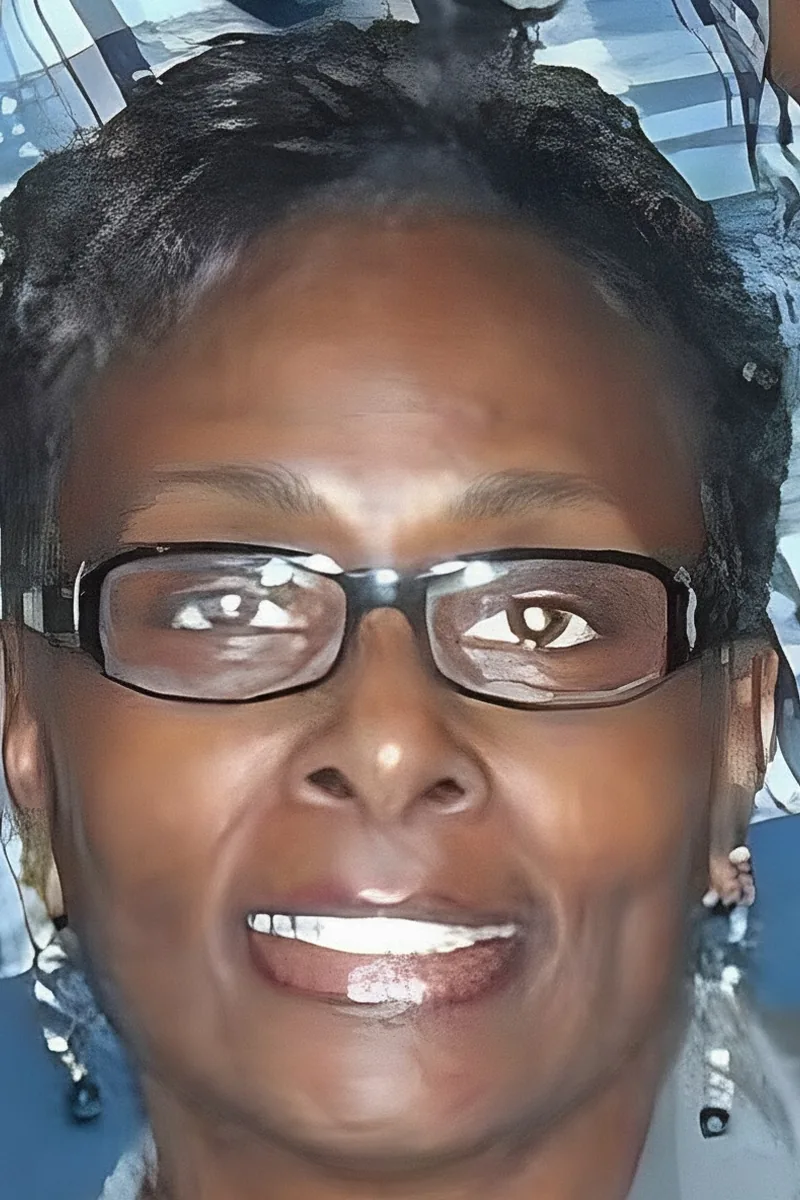 Gwendolyn