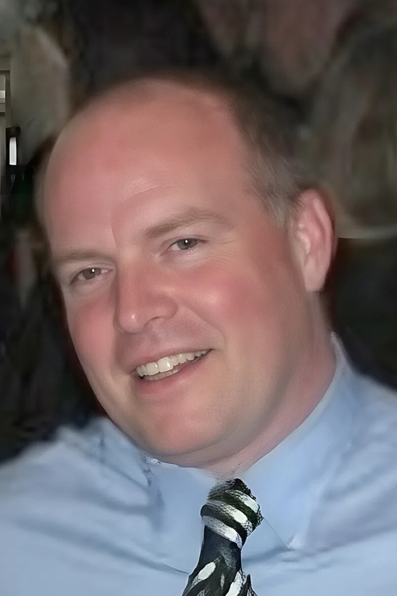 Tim