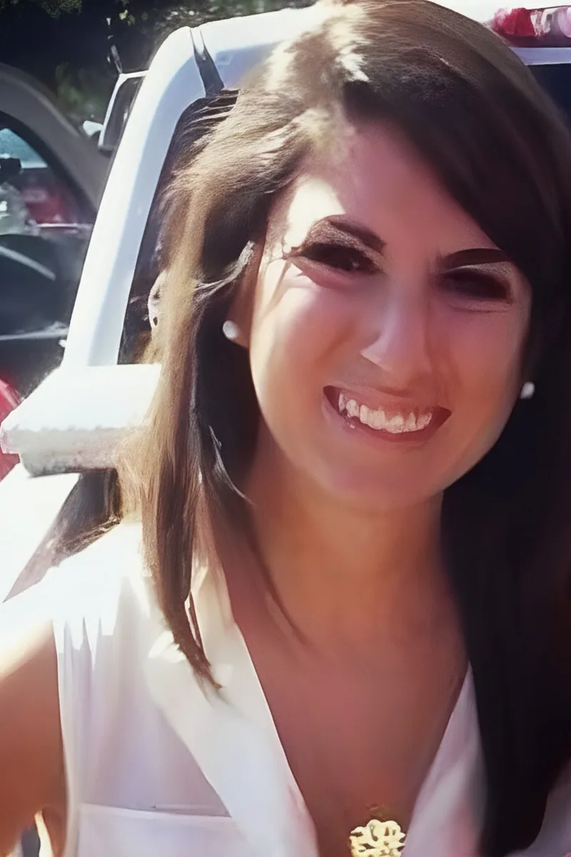 Emily