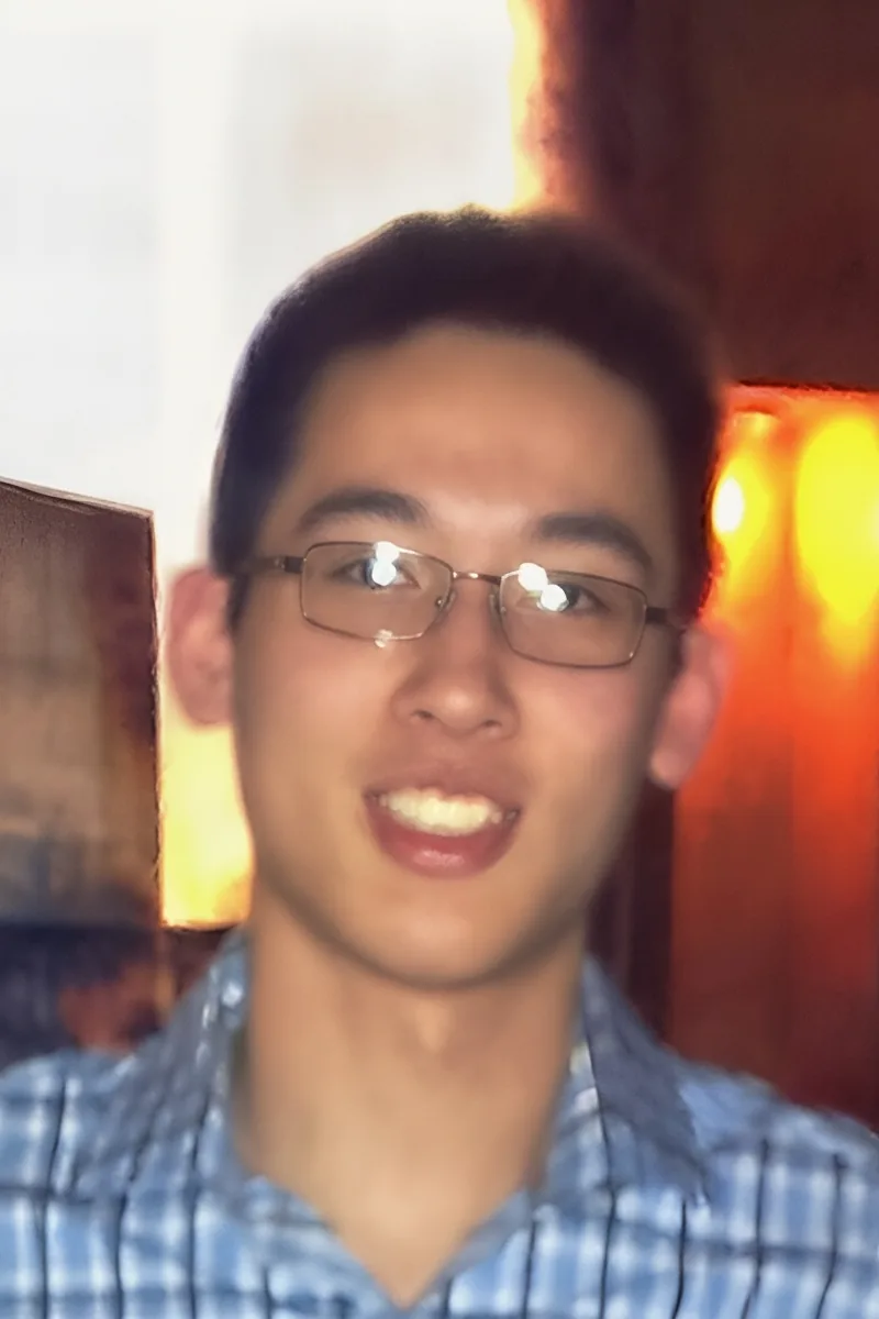 Victor