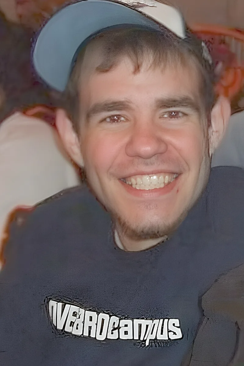 Tyler
