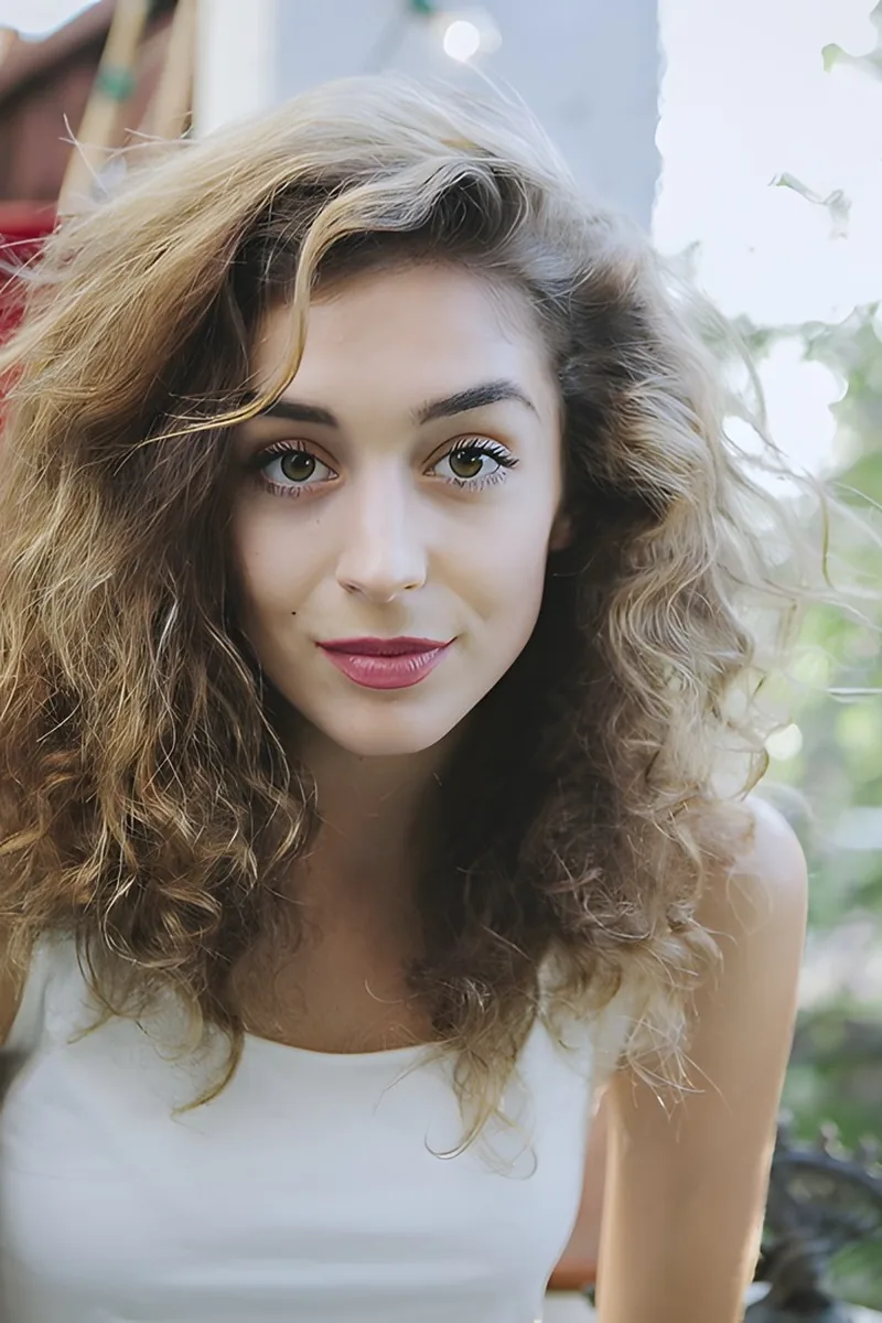 Emily