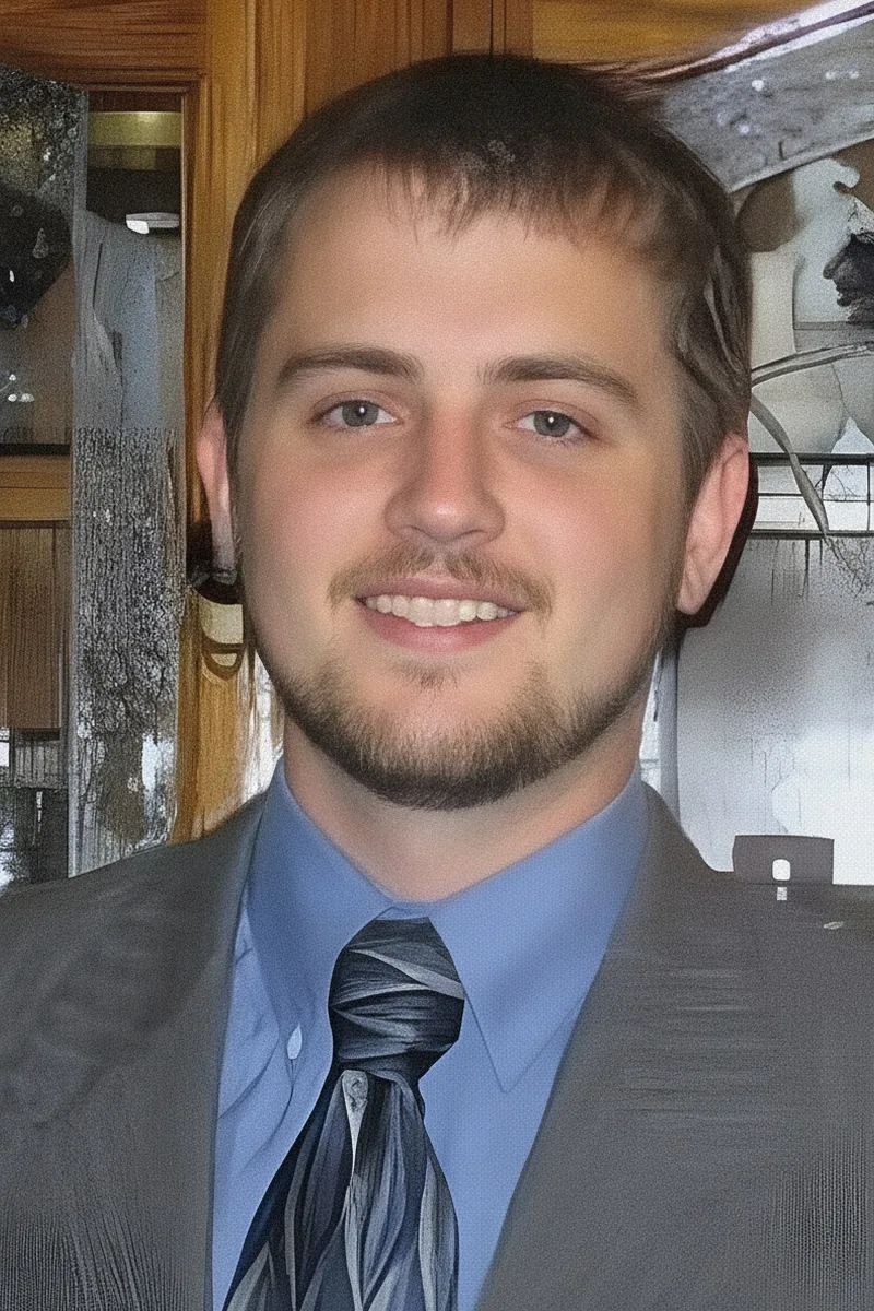 Mike