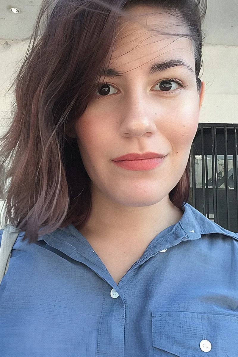 Micaela